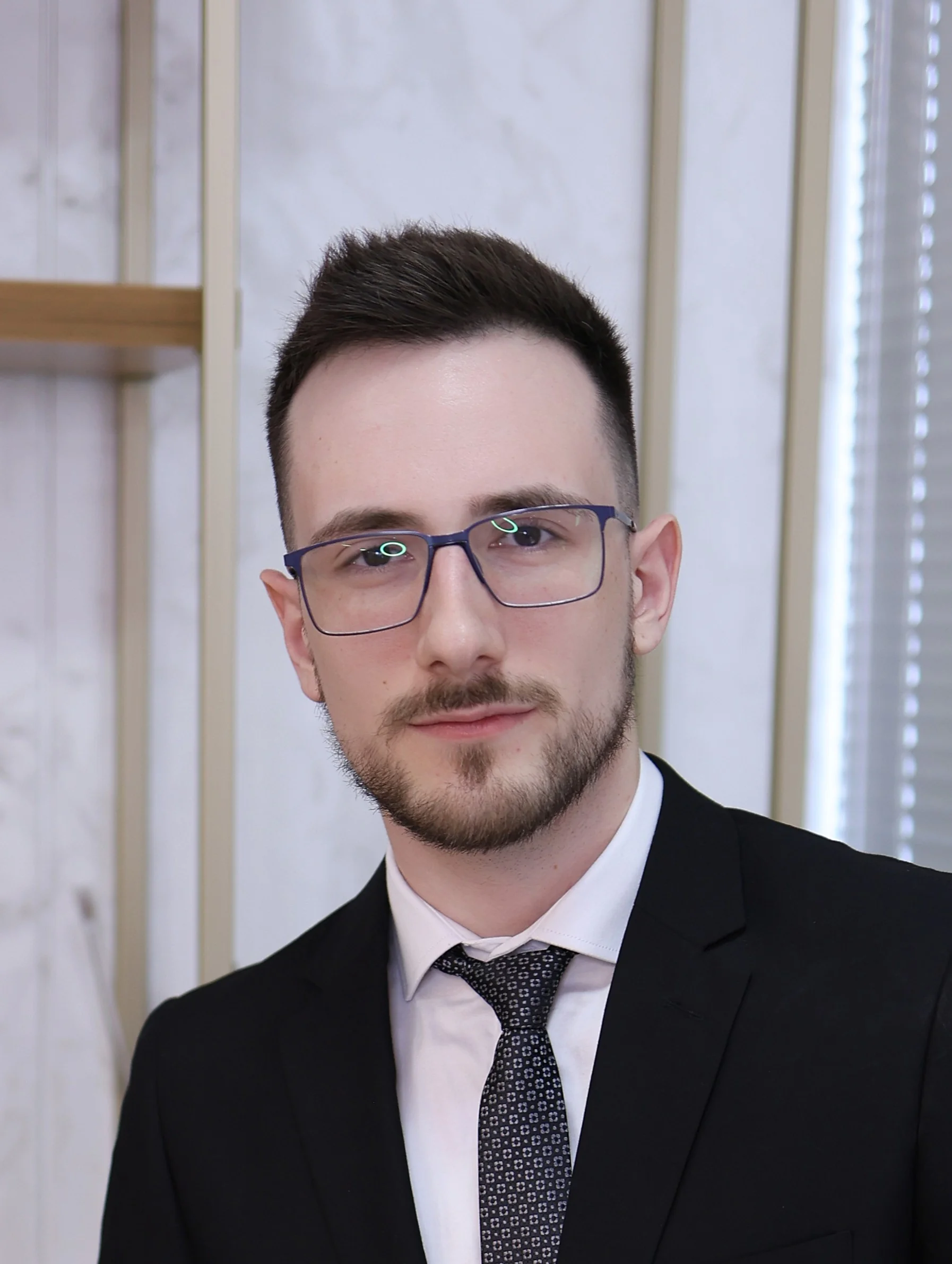 Foto profissional de Júnior Luft